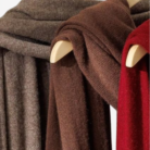 Untitled design (43)