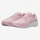 Untitled design (44)