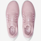 Untitled design (45)