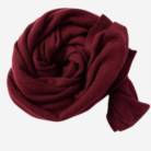 Untitled design (45)