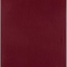 Untitled design (46)