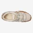 Untitled design (47)