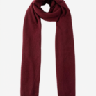 Untitled design (47)