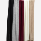 Untitled design (48)