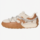 Women's K as in Kate Runner Gogger