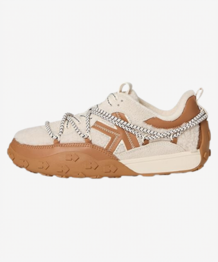 Women's K as in Kate Runner Gogger