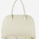 Calf Leather Bag for Women