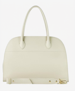 Calf Leather Bag for Women