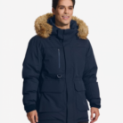 Men's Winter Coat