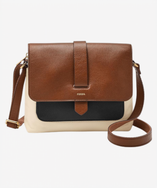 Women's Kinley Large or Small Crossbody Purse