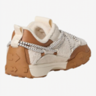 Untitled design (50)