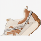 Untitled design (51)