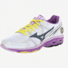 Women's Wave Rider 17 Running Shoe