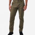 Men's Ridge Cargo Pants