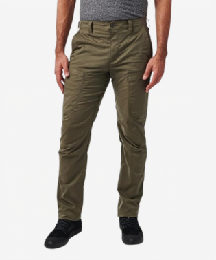Men's Ridge Cargo Pants