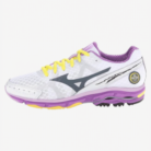 Untitled design (53)