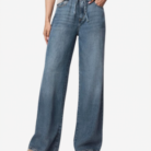 Women's Lounge Denim Pants
