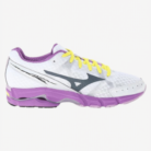 Untitled design (54)