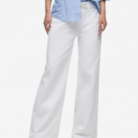 Women's Rylee Low Rise Loose Pant