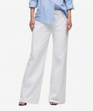 Women's Rylee Low Rise Loose Pant