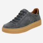 Men's Oliver Leather Sneakers