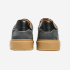 Untitled design (62)