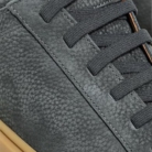 Untitled design (63)