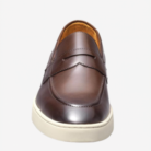 Untitled design (64)