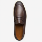 Untitled design (66)