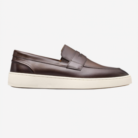 Mens Randolph 2.0 Slip-on Sneaker