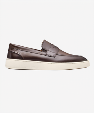 Mens Randolph 2.0 Slip-on Sneaker