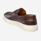 Untitled design (68)