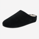Women's Elea Slip-on