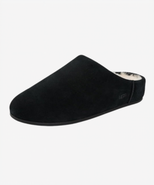 Women's Elea Slip-on