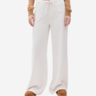 Women's Lounge Denim Pants