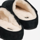 Untitled design (70)