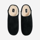 Untitled design (71)