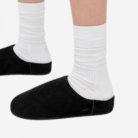 Untitled design (72)