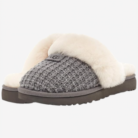 Women's Cozy Slipper
