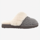 Untitled design (74)