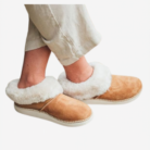 Untitled design (76)