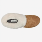 Untitled design (77)