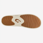 Untitled design (78)