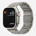 Apple Watch Ultra 3/2/1 49mm