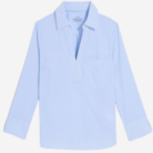 Women's Savannah Harbor Top