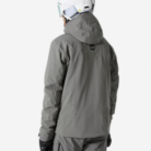 Untitled design (8)