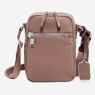 Womens Persia Crossbody