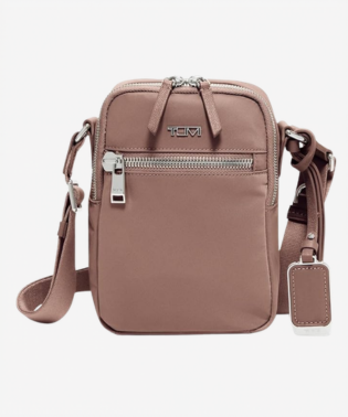 Womens Persia Crossbody