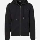 Hoody Sweatshirt