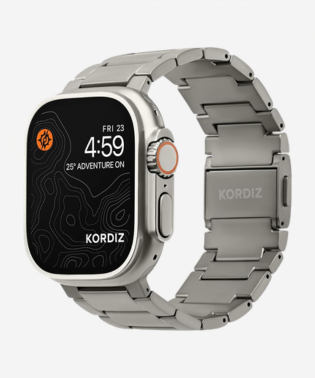 Apple Watch Ultra 3/2/1 49mm